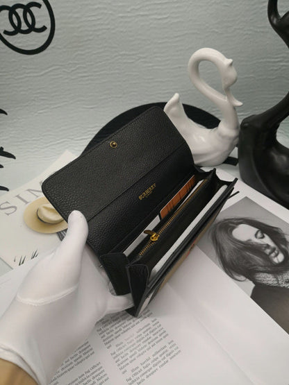 Lullal Fashion -BBR Bags - 843