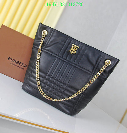 Lullal Fashion -BBR Bags - 372