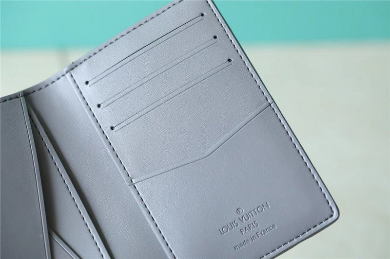 Lullal Fashion Lu-Vi bags - 10716