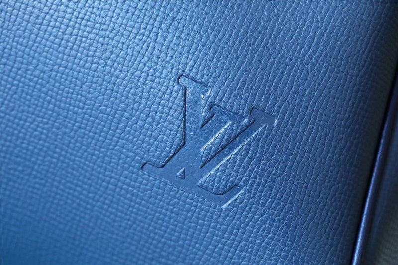 Lullal Fashion Lu-Vi bags - 11199