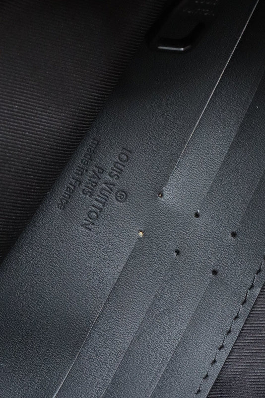 Lullal Fashion Lu-Vi Bags - 16763