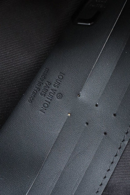 Lullal Fashion Lu-Vi Bags - 16763