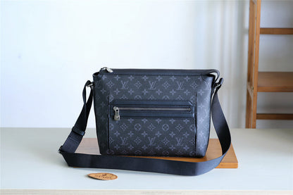 Lullal Fashion Lu-Vi bags - 10500