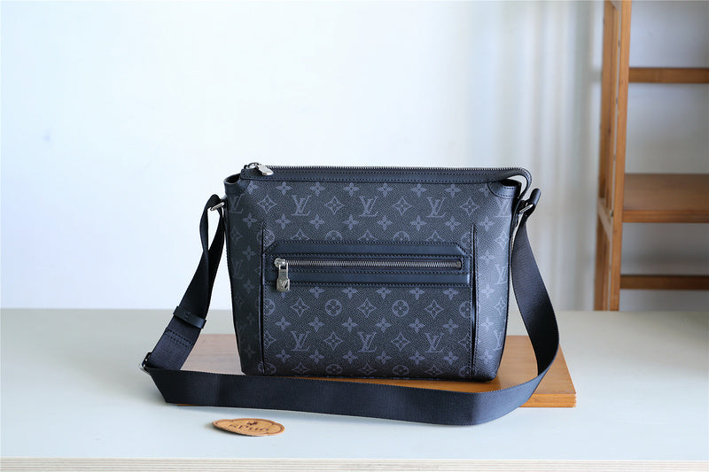 Lullal Fashion Lu-Vi bags - 10500