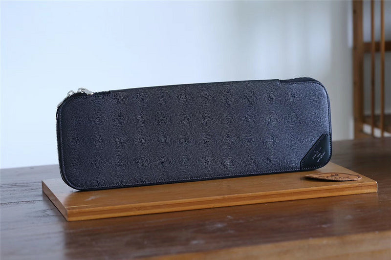 Lullal Fashion Lu-Vi bags - 11090