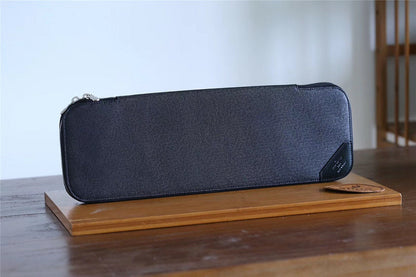 Lullal Fashion Lu-Vi bags - 11090