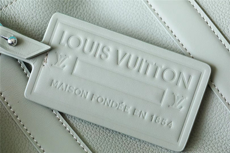 Lullal Fashion Lu-Vi bags - 11222