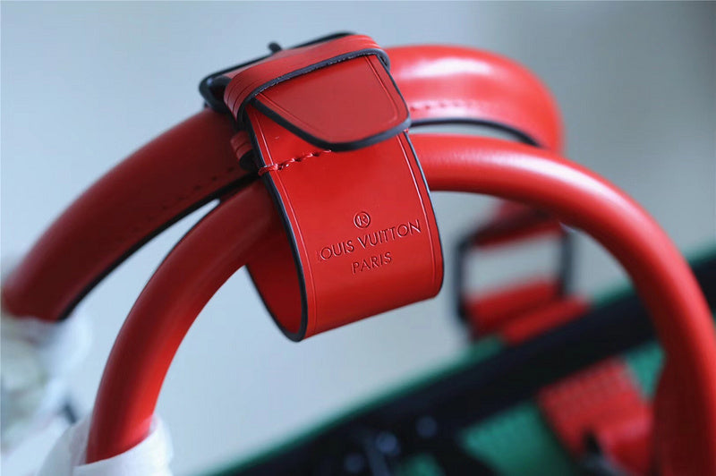 Lullal Fashion Lu-Vi bags - 11313