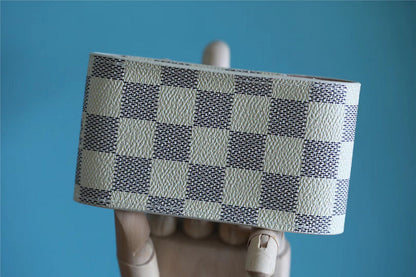 Lullal Fashion Lu-Vi bags - 11084