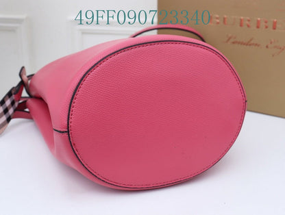 Lullal Fashion -BBR Bags - 726