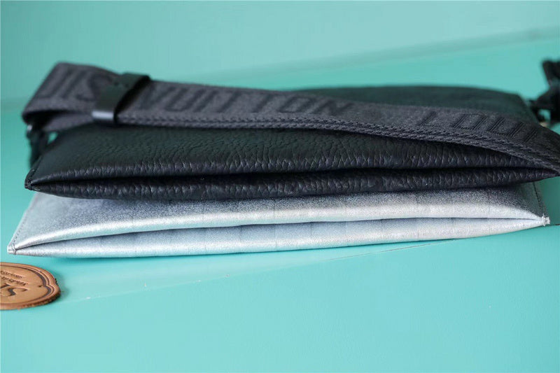 Lullal Fashion Lu-Vi bags - 10040