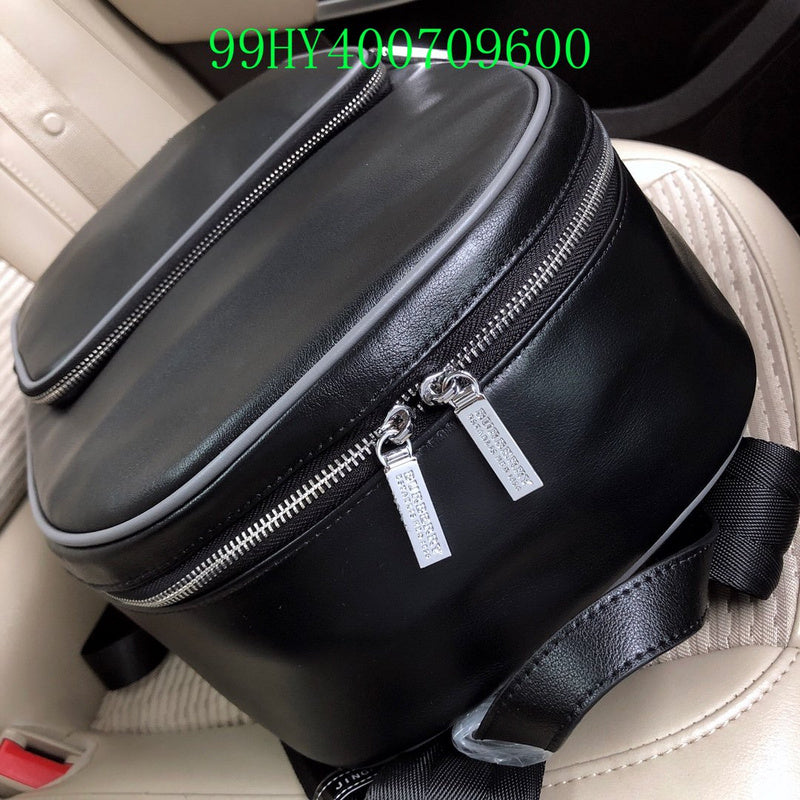 Lullal Fashion -BBR Bags - 449