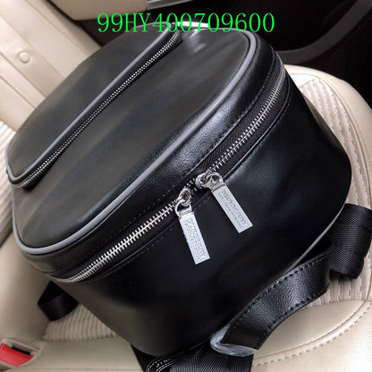 Lullal Fashion -BBR Bags - 449