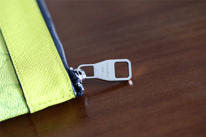 Lullal Fashion Lu-Vi bags - 11119