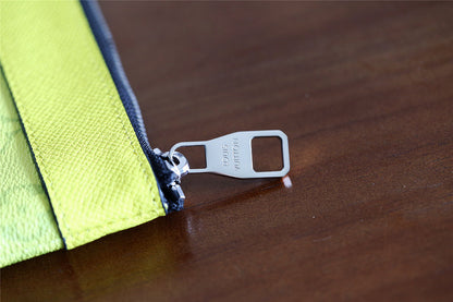 Lullal Fashion Lu-Vi bags - 11119