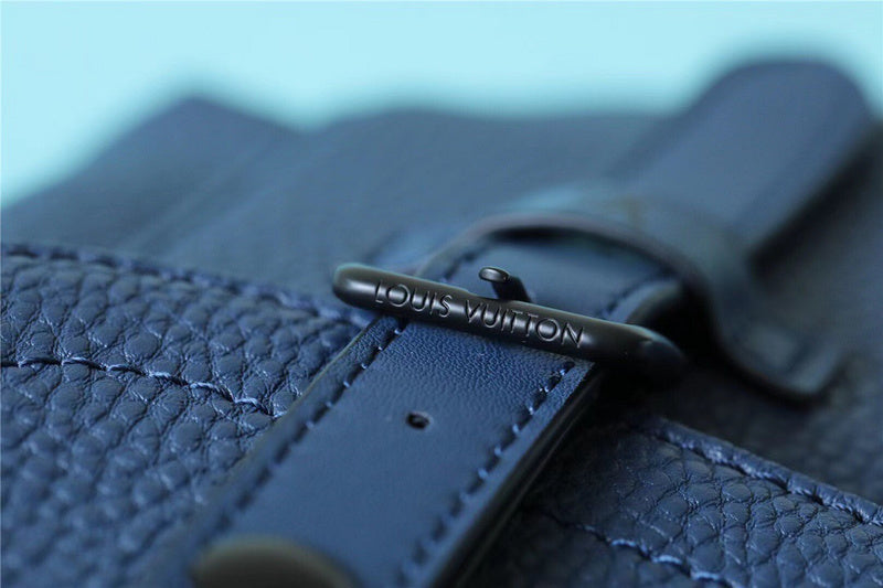 Lullal Fashion Lu-Vi bags - 10076