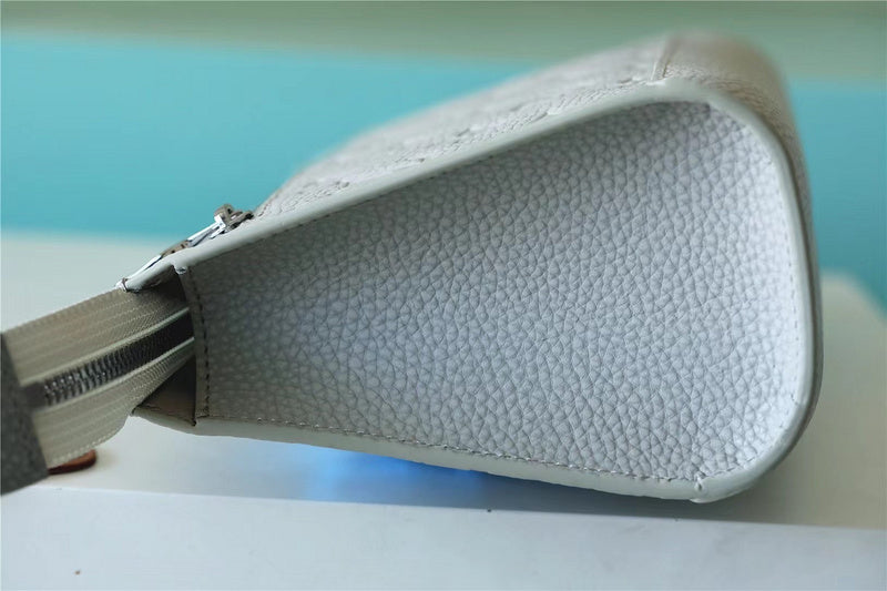 Lullal Fashion Lu-Vi bags - 10693