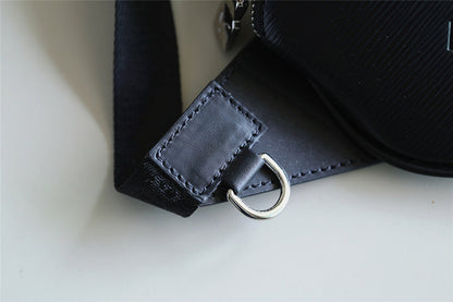 Lullal Fashion Lu-Vi bags - 10364