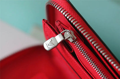 Lullal Fashion Lu-Vi bags - 10634