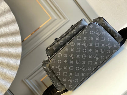 Lullal Fashion Lu-Vi bags - 17003