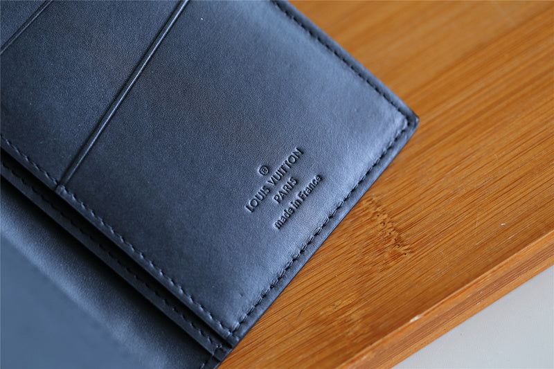 Lullal Fashion Lu-Vi bags - 11038