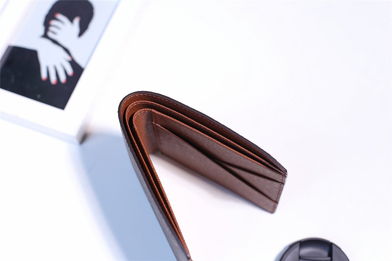 Lullal Fashion Lu-Vi bags - 11131