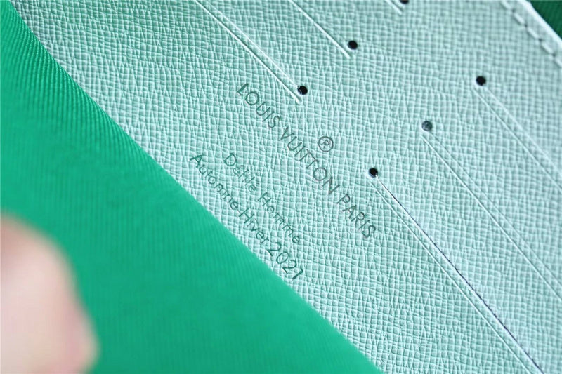 Lullal Fashion Lu-Vi bags - 10781