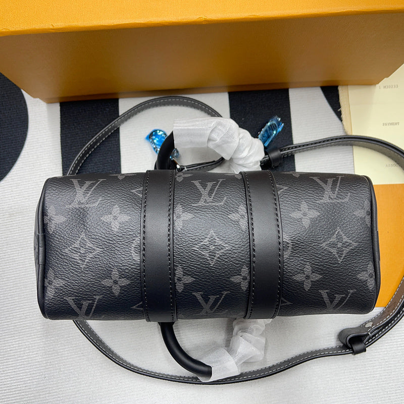 Lullal Fashion Lu-Vi bags - 11263