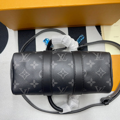 Lullal Fashion Lu-Vi bags - 11263