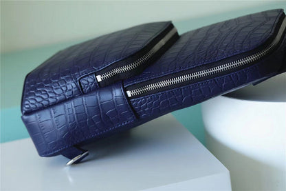 Lullal Fashion Lu-Vi bags - 10212