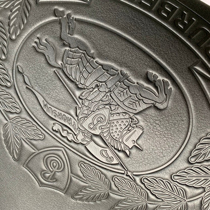 Lullal Fashion -BBR Bags - 1445