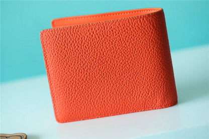 Lullal Fashion Lu-Vi bags - 10744