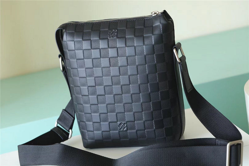 Lullal Fashion Lu-Vi bags - 10319