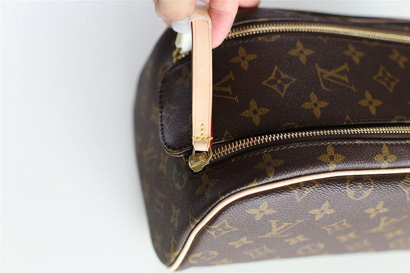 Lullal Fashion Lu-Vi bags - 10987