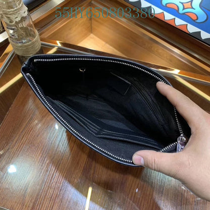 Lullal Fashion -BBR Bags - 678