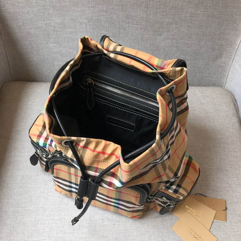 Lullal Fashion -BBR Bags - 1511