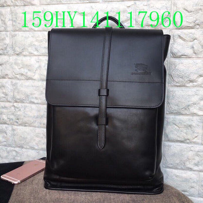 Lullal Fashion -BBR Bags - 354