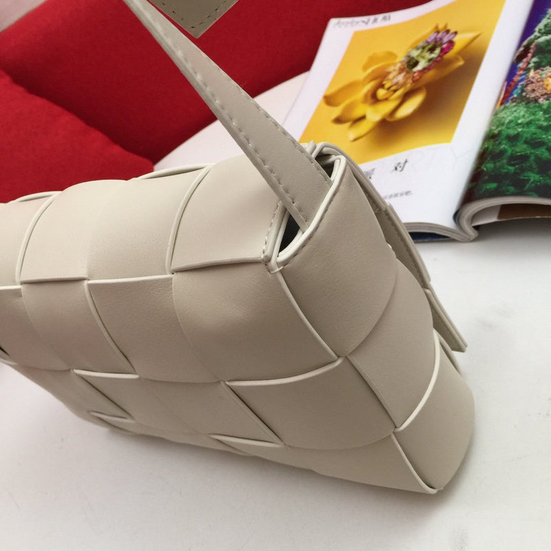 Lullal Fashion -BBR Bags - 925