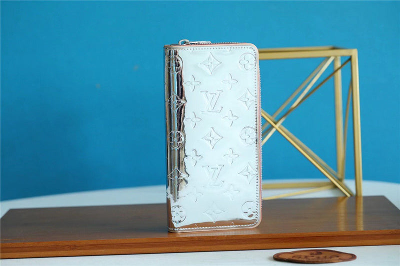 Lullal Fashion Lu-Vi bags - 10759