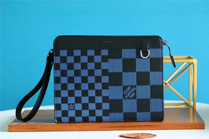 Lullal Fashion Lu-Vi bags - 10806