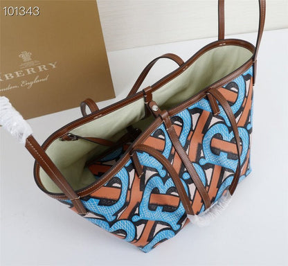 Lullal Fashion -BBR Bags - 918