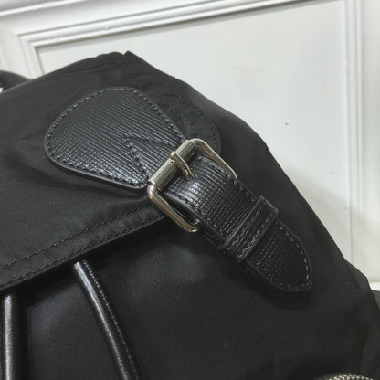 Lullal Fashion -BBR Bags - 1518