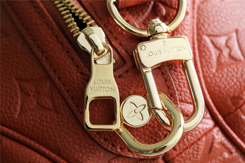 Lullal Fashion Lu-Vi bags - 10279