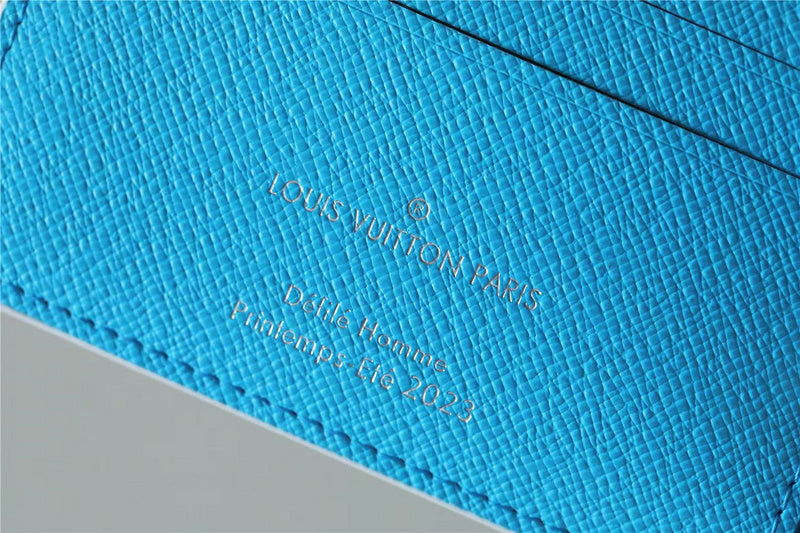 Lullal Fashion Lu-Vi bags - 10599