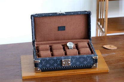 Lullal Fashion Lu-Vi bags - 11359