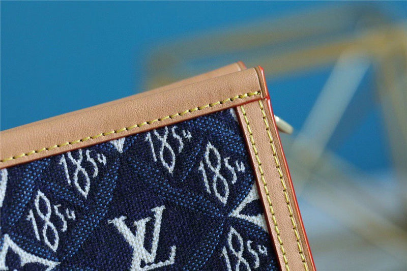 Lullal Fashion Lu-Vi bags - 10817