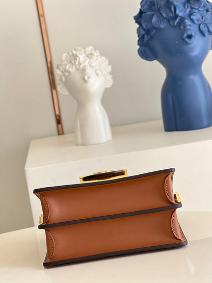 Lullal Fashion Lu-Vi bags - 17139