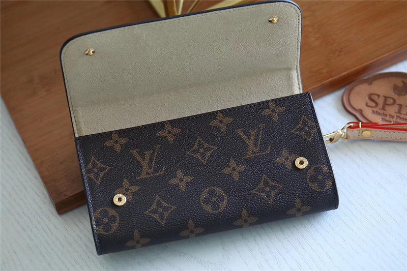 Lullal Fashion Lu-Vi bags - 11075