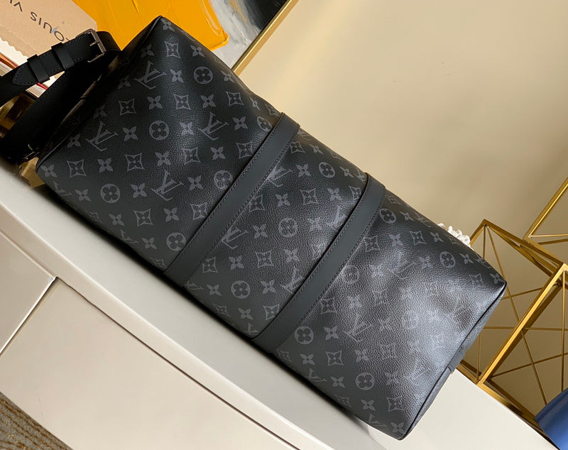 Lullal Fashion Lu-Vi bags - 17032