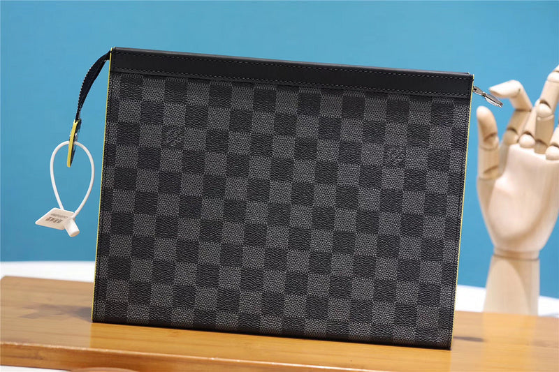 Lullal Fashion Lu-Vi bags - 10928